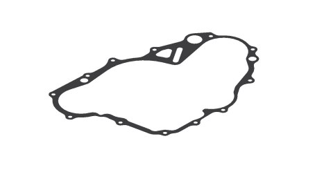 XRADICAL(ARTEIN GASKETS) USZCZELKA POKRYWY SPRZĘGŁA (WEWNĘTRZNA) YAMAHA YZF 250 '14-'18, WRF 250 '15-'18, YZ 250FX '15-'17,