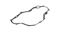 XRADICAL(ARTEIN GASKETS) USZCZELKA POKRYWY SPRZĘGŁA (WEWNĘTRZNA) YAMAHA YZF 450 '06-'09, WRF 450 '07-'15, GAS GAS EC 450 '13-'15
