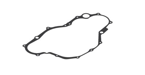 XRADICAL(ARTEIN GASKETS) USZCZELKA POKRYWY SPRZĘGŁA (WEWNĘTRZNA) YAMAHA YZF 450 '06-'09, WRF 450 '07-'15, GAS GAS EC 450 '13-'15