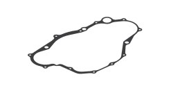 XRADICAL(ARTEIN GASKETS) USZCZELKA POKRYWY SPRZĘGŁA (WEWNĘTRZNA) YAMAHA YZF 450 '10-'13