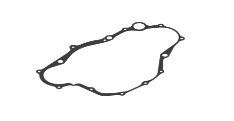 XRADICAL(ARTEIN GASKETS) USZCZELKA POKRYWY SPRZĘGŁA (WEWNĘTRZNA) YAMAHA YZF 450 '10-'13