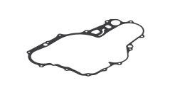 XRADICAL(ARTEIN GASKETS) USZCZELKA POKRYWY SPRZĘGŁA (WEWNĘTRZNA) YAMAHA YZF 450 '14-'17, WRF 450 '16-'18
