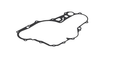 XRADICAL(ARTEIN GASKETS) USZCZELKA POKRYWY SPRZĘGŁA (WEWNĘTRZNA) YAMAHA YZF 450 '14-'17, WRF 450 '16-'18