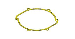 XRADICAL(ARTEIN GASKETS) USZCZELKA POKRYWY SPRZĘGŁA (ZEWNĘTRZNA) GAS GAS MC/EC 125 '01-'13 (OLD MODEL GAS GAS ENGINE)