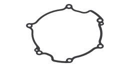 XRADICAL(ARTEIN GASKETS) USZCZELKA POKRYWY SPRZĘGŁA (ZEWNĘTRZNA) KAWASAKI KX 85 '14-'23