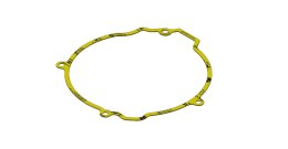 XRADICAL(ARTEIN GASKETS) USZCZELKA POKRYWY SPRZĘGŁA (ZEWNĘTRZNA) KTM SX 125 '98-'15, EXC 125 '98-'16, HUSGVARNA TE/TC 125 '14-'1