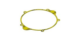 XRADICAL(ARTEIN GASKETS) USZCZELKA POKRYWY SPRZĘGŁA (ZEWNĘTRZNA) KTM SX 85 '03-'17, HUSQVARNA TC 85 '14-'17