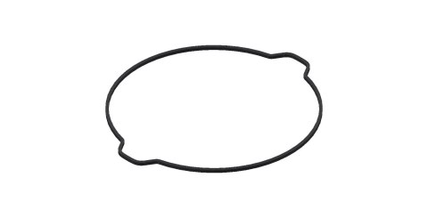 XRADICAL(ARTEIN GASKETS) USZCZELKA POKRYWY SPRZĘGŁA (ZEWNĘTRZNA) O-RING KTM SX 125 '16-'21,EXC 125 '17-'22, HUSQVARNA TC 125 '16