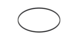 XRADICAL(ARTEIN GASKETS) USZCZELKA POKRYWY SPRZĘGŁA (ZEWNĘTRZNA) O-RING KTM SX 50 '09-'23 GAS GAS MC 50 '21-'23