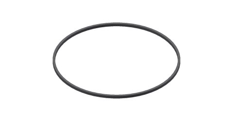 XRADICAL(ARTEIN GASKETS) USZCZELKA POKRYWY SPRZĘGŁA (ZEWNĘTRZNA) O-RING KTM SX 50 '09-'23 GAS GAS MC 50 '21-'23