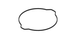 XRADICAL(ARTEIN GASKETS) USZCZELKA POKRYWY SPRZĘGŁA (ZEWNĘTRZNA) O-RING KTM SX 85 '18-'23, HUSQVARNA TC 85 '18-'23 , GAS GAS MC 