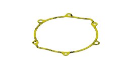 XRADICAL(ARTEIN GASKETS) USZCZELKA POKRYWY SPRZĘGŁA (ZEWNĘTRZNA) YAMAHA YZ 65 '18-'23,YZ 85 '02-'18