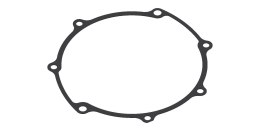 XRADICAL(ARTEIN GASKETS) USZCZELKA POKRYWY SPRZĘGŁA (ZEWNĘTRZNA) YAMAHA YZF 250 '01-'13, WRF 250 '01-'14, GAS GAS EC 250F '13-'1