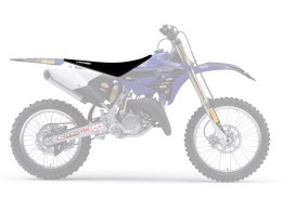 BLACKBIRD WYPRZEDAŻ POKROWIEC / POSZYCIE NA SIEDZENIE YAMAHA YZ 125/250 '02-'21 REPLICA YAMAHA RACING 22