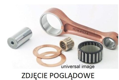 NAMURA KORBOWÓD POLARIS SL 650/750 '92-'95, SL 780 '96-'97, SLT 750/780 '94-'97, SLX 780 '95-'96 (SKUTER WODNY)