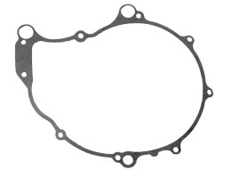 XRADICAL(ARTEIN GASKETS) USZCZELKA POKRYWY ALTERNATORA YAMAHA YFM 660 RAPTOR '01-'05