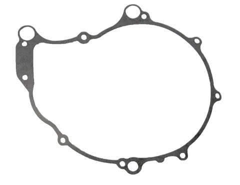 XRADICAL(ARTEIN GASKETS) USZCZELKA POKRYWY ALTERNATORA YAMAHA YFM 660 RAPTOR '01-'05