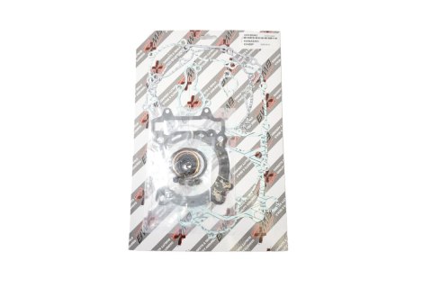 BEARING WORX KOMPLET USZCZELEK KAWASAKI KX 450F '09-'15 (KXF450) (808482)