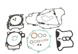 BEARING WORX KOMPLET USZCZELEK KTM EXC-G RACING '04-'06, MXC 400 RACING '01-'02, SX 400 '98-'02, XC-W 400 '07, EXC 450 '03-'07, 