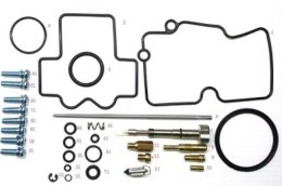BEARING WORX ZESTAW NAPRAWCZY GAŹNIKA HONDA CRF 250R '05, (26-1006)