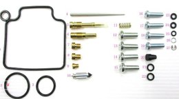 BEARING WORX ZESTAW NAPRAWCZY GAŹNIKA HONDA TRX 500 '05-'14 (26-1248)