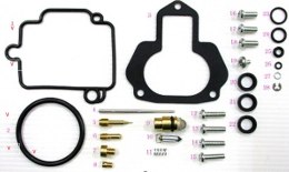 BEARING WORX ZESTAW NAPRAWCZY GAŹNIKA YAMAHA YFM 400 KODIAK '96-'98 (26-1370)