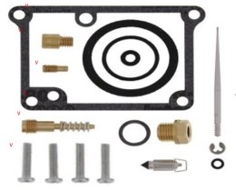 BEARING WORX ZESTAW NAPRAWCZY GAŹNIKA YAMAHA YZ 80 '86-'92 (26-1335)