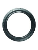 BRIDGESTONE OPONA 120/70ZR17 BATTLAX S20 (58W) TL F SUZUKI PRZÓD DOT 07/2023