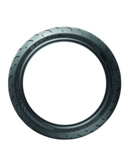 BRIDGESTONE OPONA 120/70ZR17 BATTLAX S20 (58W) TL F SUZUKI PRZÓD DOT 07/2023