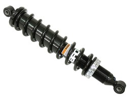 BRONCO AMORTYZATOR PRZÓD HEAVY DUTY HONDA TRX 420 RANCHER '07-'13 (SKOK 79,5MM DŁ. 364MM) (OEM: 51400-HP5-601)