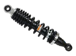 BRONCO AMORTYZATOR PRZÓD HEAVY DUTY KAWASAKI KLF 220/250 BAYOU '88-'02 (SKOK 65,2MM DŁ. 280MM) (OEM: 45014-1375; 5014-1455)