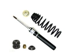 BRONCO AMORTYZATOR PRZÓD HEAVY DUTY POLARIS RANGER 500 '99, '03-'05, RANGER 700 6X6 '06-'08, UTV (SERIES 10) '03-'04 (SKOK 93MM 