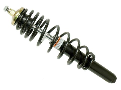 BRONCO AMORTYZATOR PRZÓD HEAVY DUTY POLARIS TRAIL BLAZER 250 '90-'95, XPLORER 250 '00-'01, TRAIL BOSS/XPEDITION 325 '00-'02, ATP