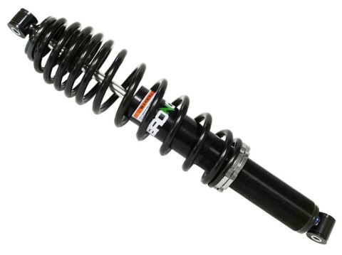 BRONCO AMORTYZATOR TYŁ HEAVY DUTY POLARIS SPORTSMAN 550 '10-'14, SCRAMBLER/SPORTSMAN 850/1000 '13-'22 (SKOK 147MM DŁ. 503MM) (OE