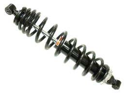 BRONCO AMORTYZATOR TYŁ HEAVY DUTY POLARIS SPORTSMAN TOURING/X2 500 '08-'13, SPORTSMAN 800 '08-'09, RANGER 500 '03-'05, RANGER 70