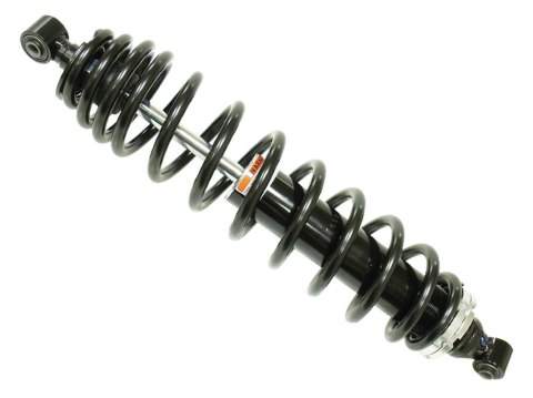 BRONCO AMORTYZATOR TYŁ HEAVY DUTY POLARIS SPORTSMAN TOURING/X2 500 '08-'13, SPORTSMAN 800 '08-'09, RANGER 500 '03-'05, RANGER 70