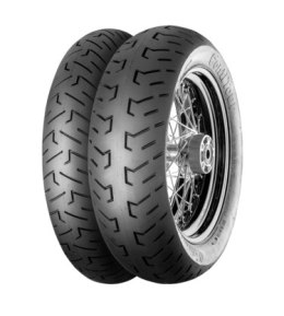 CONTINENTAL OPONA 130/70-18 CONTITOUR 63H TL M/C PRZÓD DOT 30/2022 (240281) (oferta specjalna)