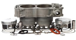 CYLINDER WORKS CYLINDER KOMPLETNY POLARIS GENERAL 1000 EPS '16, RZR 1000 60 Inch '16, RZR XP 1000 '14-'18, RZR XP 1000 '14, RZR 