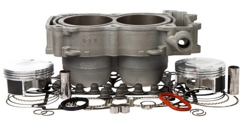 CYLINDER WORKS CYLINDER KOMPLETNY POLARIS GENERAL 1000 EPS '16, RZR 1000 60 Inch '16, RZR XP 1000 '14-'18, RZR XP 1000 '14, RZR 
