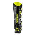 GAERNE BUTY CROSS/ENDURO MODEL SG-12 BLACK/YELLOW KOLOR CZARNY/ŻÓŁTY FLUO ROZMIAR 46
