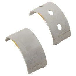 HOT RODS ŁOŻYSKA (PANEWKI) WAŁU KORBOWEGO (KOLOR ŻÓŁTY) POLARIS GENERAL 1000 EPS '16-'19, RZR 1000 '16-'21, RZR RS1 1000 '18-'21