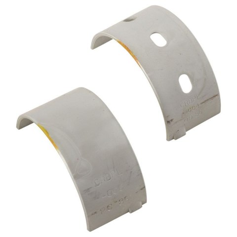 HOT RODS ŁOŻYSKA (PANEWKI) WAŁU KORBOWEGO (KOLOR ŻÓŁTY) POLARIS GENERAL 1000 EPS '16-'19, RZR 1000 '16-'21, RZR RS1 1000 '18-'21