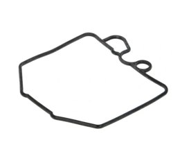 TOURMAX USZCZELKA KOMORY PŁYWAKOWEJ GAŹNIKA (1 SZT.) HONDA CB 400 '78-'81, CB 450 NIGHTHAWK '82-'86, CX 500 '78-'82, CB/CX 650 '