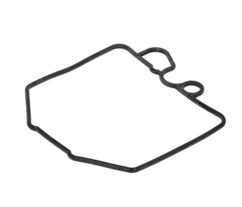 TOURMAX USZCZELKA KOMORY PŁYWAKOWEJ GAŹNIKA (1 SZT.) HONDA CB 400 '78-'81, CB 450 NIGHTHAWK '82-'86, CX 500 '78-'82, CB/CX 650 '