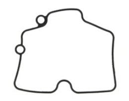 TOURMAX USZCZELKA KOMORY PŁYWAKOWEJ GAŹNIKA (4 SZT.) HONDA CRF 250/450R/X '04-09, KAWASAKI KXF 250 '04-10, KXF 450 '06-08, YAMAH