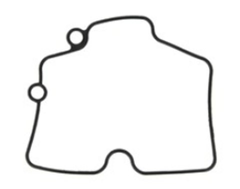 TOURMAX USZCZELKA KOMORY PŁYWAKOWEJ GAŹNIKA (4 SZT.) HONDA CRF 250/450R/X '04-09, KAWASAKI KXF 250 '04-10, KXF 450 '06-08, YAMAH