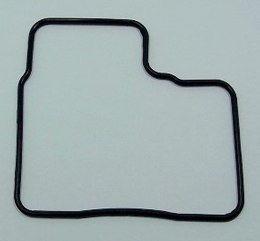 TOURMAX USZCZELKA KOMORY PŁYWAKOWEJ GAŹNIKA (4 SZT.) HONDA ST 1100 PAN EUROPEAN '91-03 (MADE IN JAPAN) (GUMA VITON FLUOROCARBON)