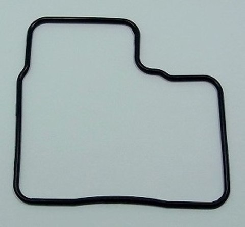 TOURMAX USZCZELKA KOMORY PŁYWAKOWEJ GAŹNIKA (4 SZT.) HONDA ST 1100 PAN EUROPEAN '91-03 (MADE IN JAPAN) (GUMA VITON FLUOROCARBON)