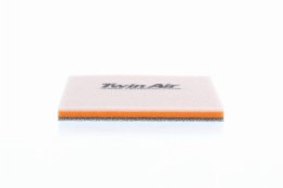 TWIN AIR FILTR POWIETRZA KTM 790R ADVENTURE '19-'22; 790S SUPER ADVENTURE '19-'22; 890R ADVENTURE '21-'22