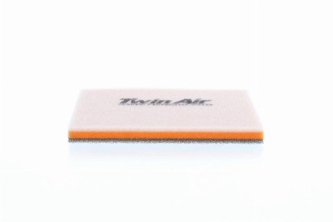 TWIN AIR FILTR POWIETRZA KTM 790R ADVENTURE '19-'22; 790S SUPER ADVENTURE '19-'22; 890R ADVENTURE '21-'22